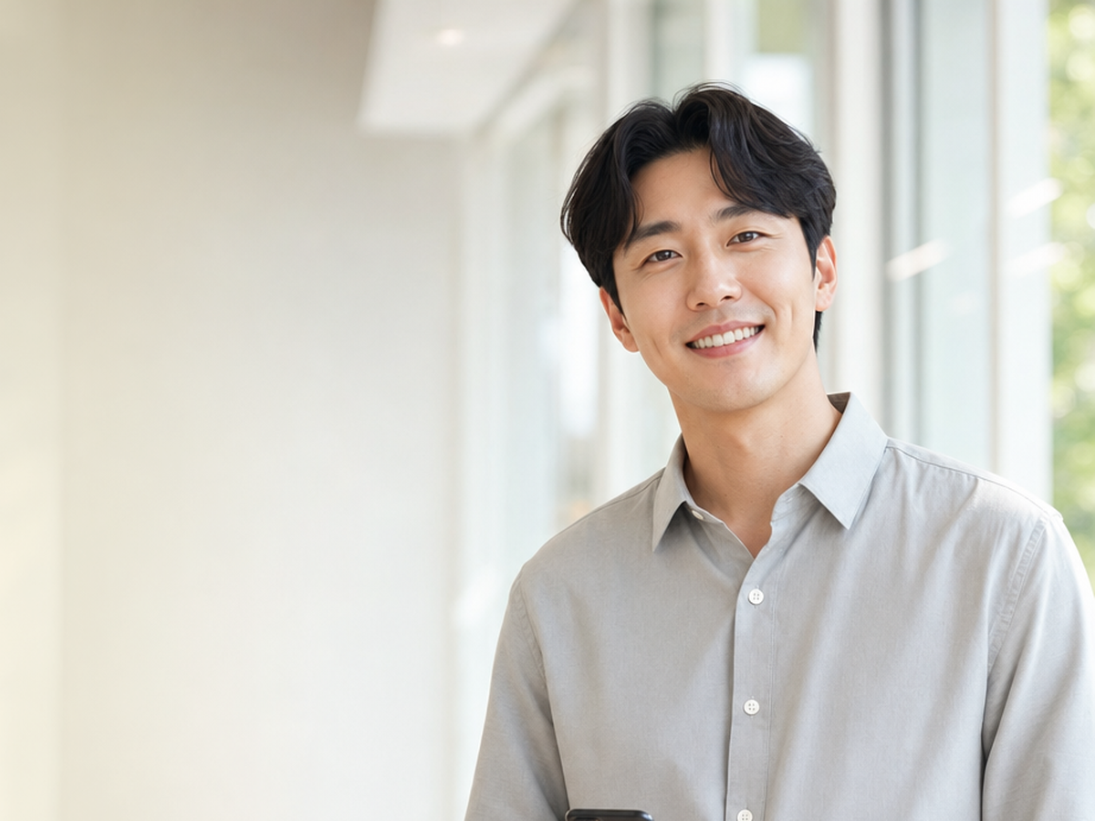 다음머니 청주카드깡 전화 상담 접수